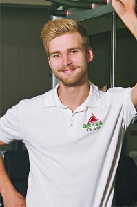 Steffen