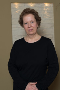 Heike
