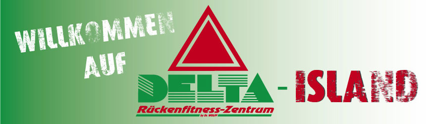 delta_karibisch